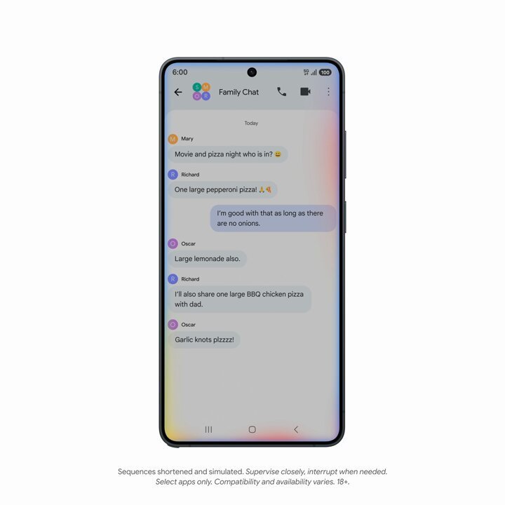 uG1Zvqz_bPEc49F0 » Tech News 89