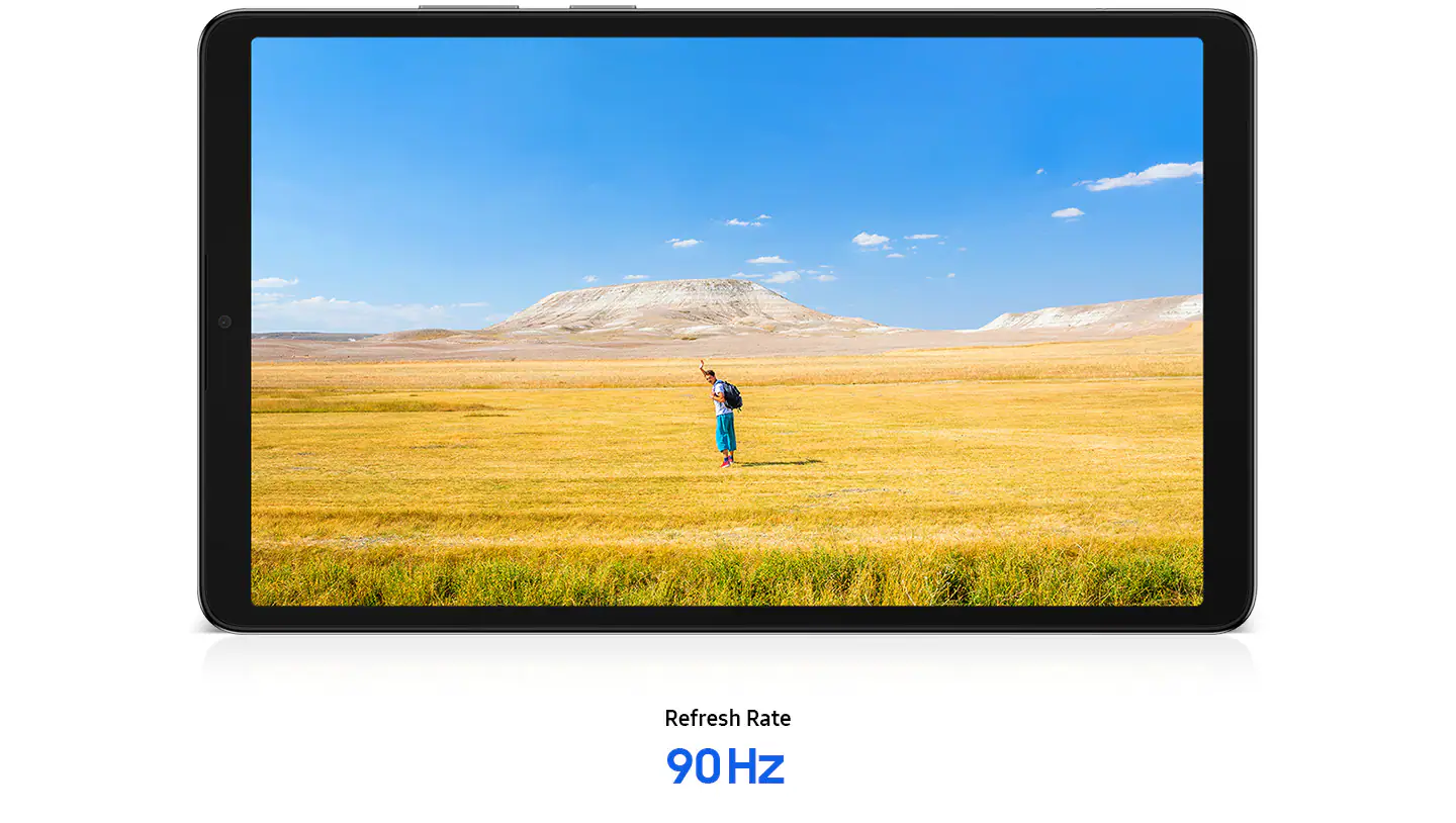 uk-feature-bright--clear-display-with-smooth-motion-549330164 » Tech News 89