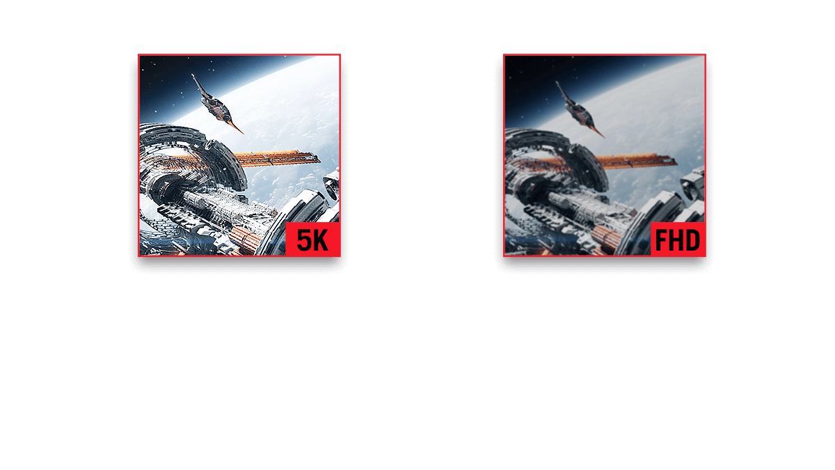 visual-highlight ยป Tech News 89