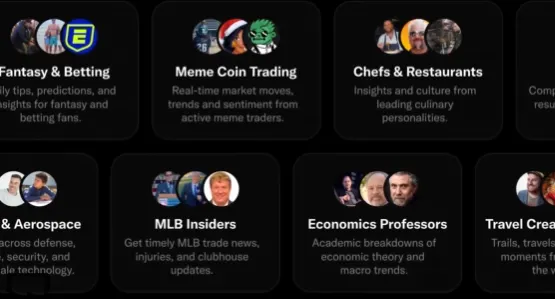 x_starter_packs » Tech News 89