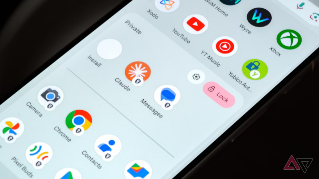 App-lock-in-Android-17-1024x576 1 ยป Tech News 89