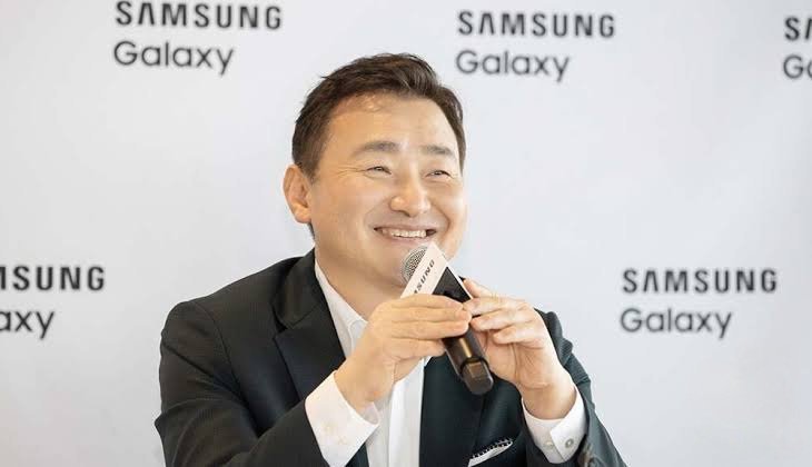 HHJ1m7xbQAAUR9w ยป Tech News 89