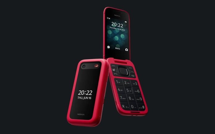 Nokia-2660-Flip-696x435 ยป Tech News 89