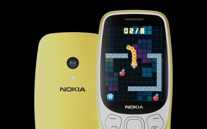 Nokia-3210-4G-696x435 ยป Tech News 89