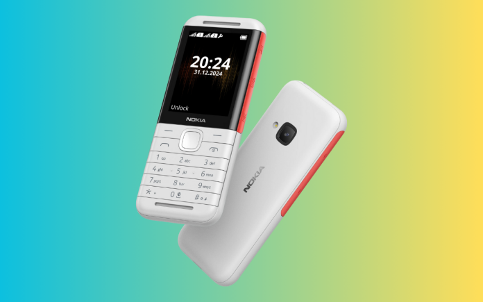 Nokia-5310-2024-696x435 ยป Tech News 89