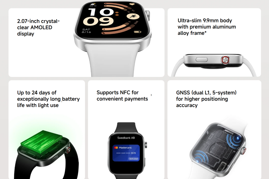 Screenshot-2026-05-06-073511-1024x683 ยป Tech News 89