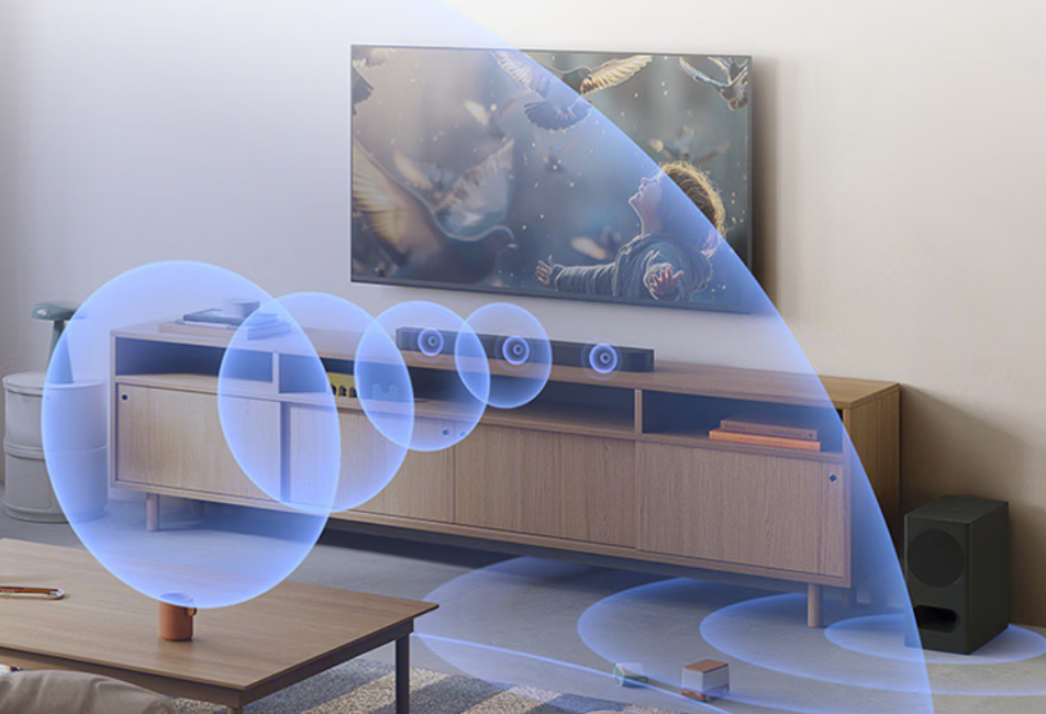 Sony-HT-B500-soundbar-1 ยป Tech News 89
