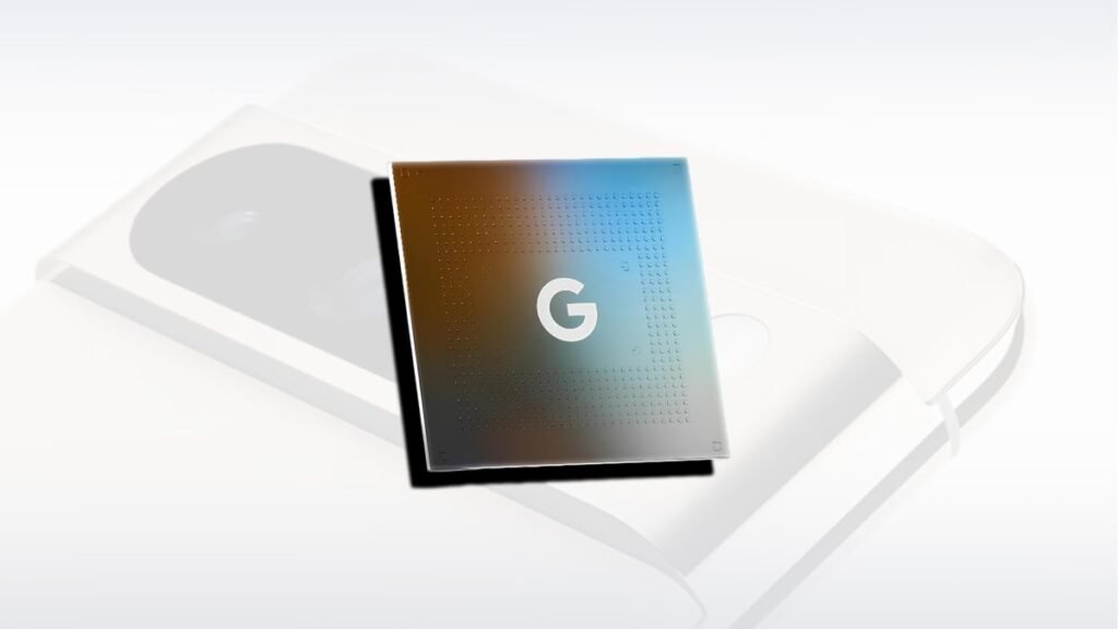 Tensor-G6-e1730438131481-1024x576 » Tech News 89