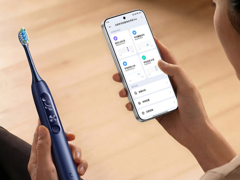 Xiaomi-Mijia-Sonic-Vibration-Electric-Toothbrush-Pro-1 ยป Tech News 89