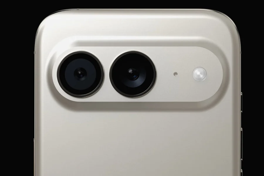 iPhone-20-camera-render » Tech News 89
