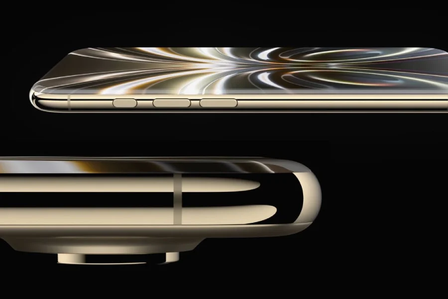 iPhone-20-render-leak » Tech News 89