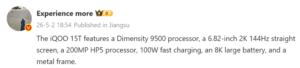 image-10-1024x233 ยป Tech News 89