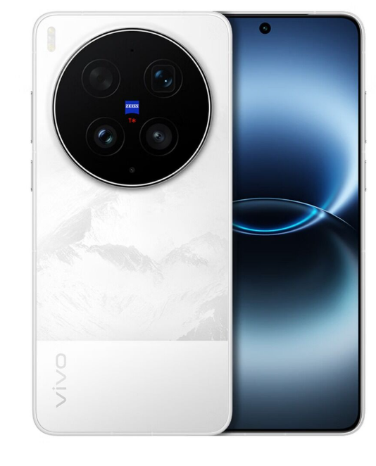 image-4 ยป Tech News 89