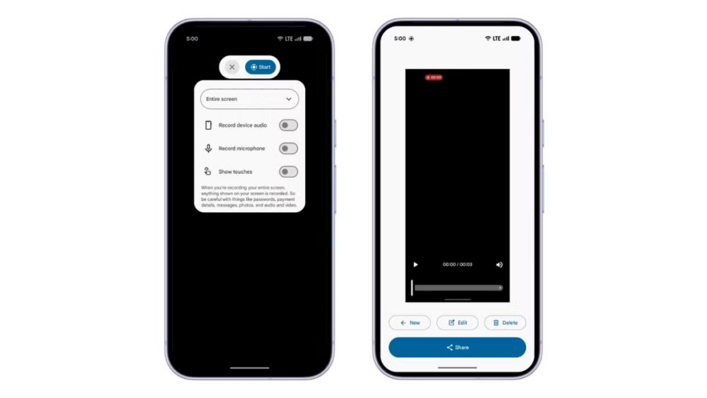 screen-recording-in-Android-17-1024x576 ยป Tech News 89