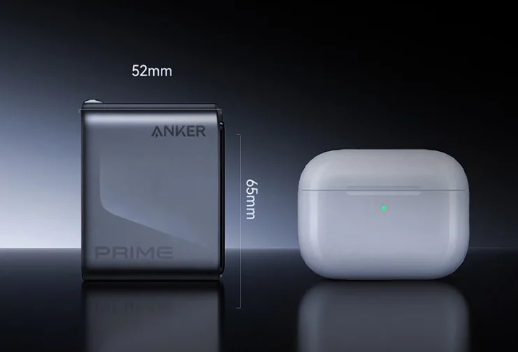 Anker-160W-Smart-Display-Charger-Pro-Plus-1 ยป Tech News 89