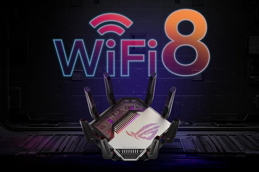 Asus-ROG-RAPTURE-GT-BN98-Pro-Specs ยป Tech News 89