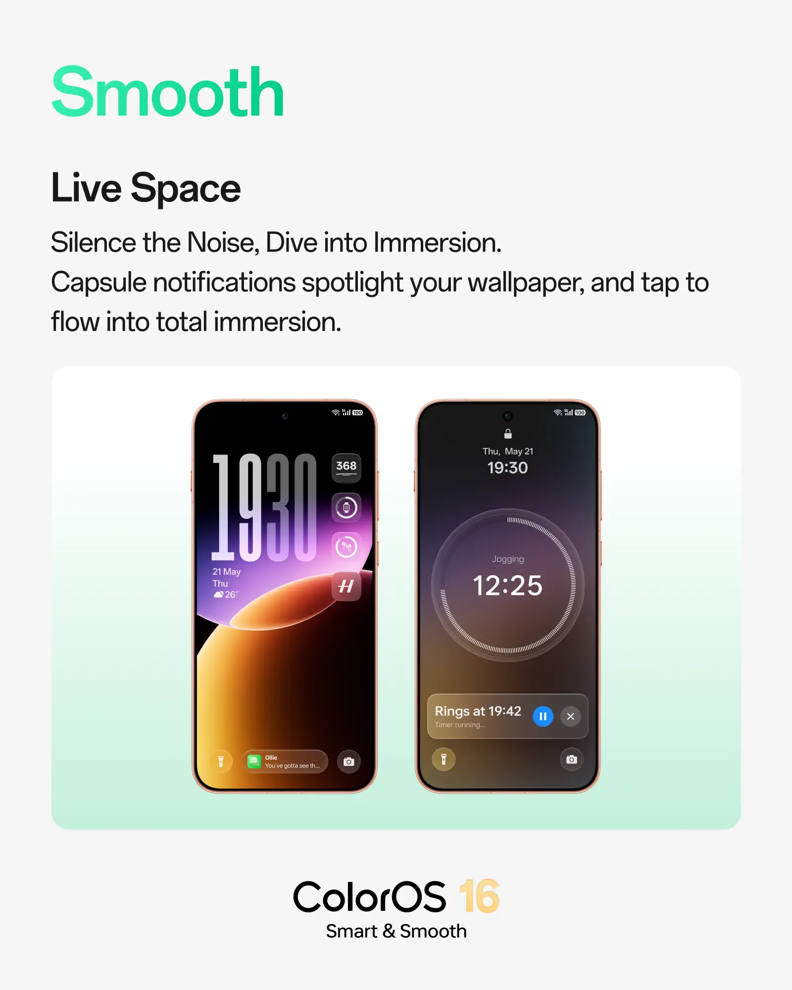 ColorOS-Monthly-Update01 ยป Tech News 89