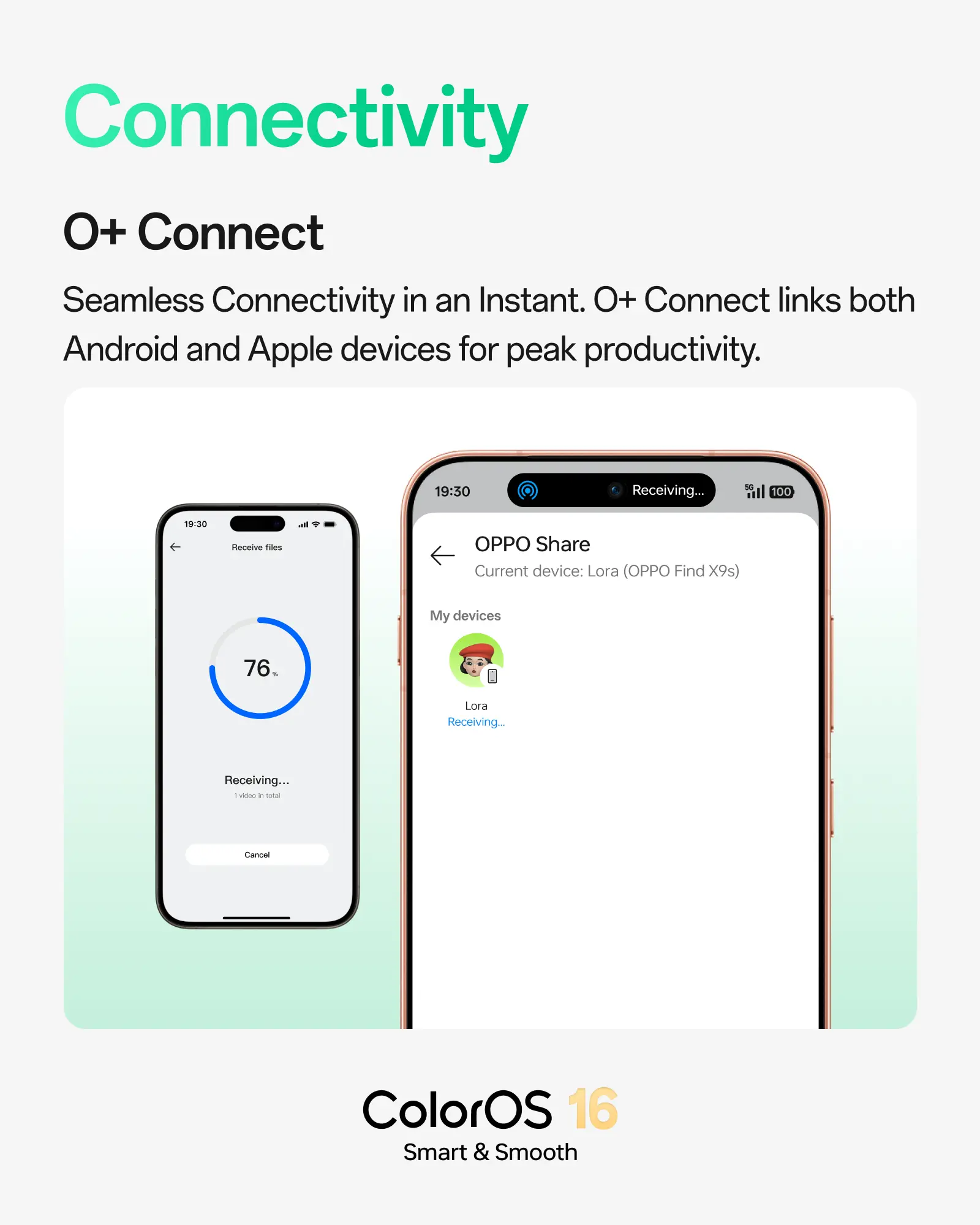 ColorOS-Monthly-Update02 ยป Tech News 89