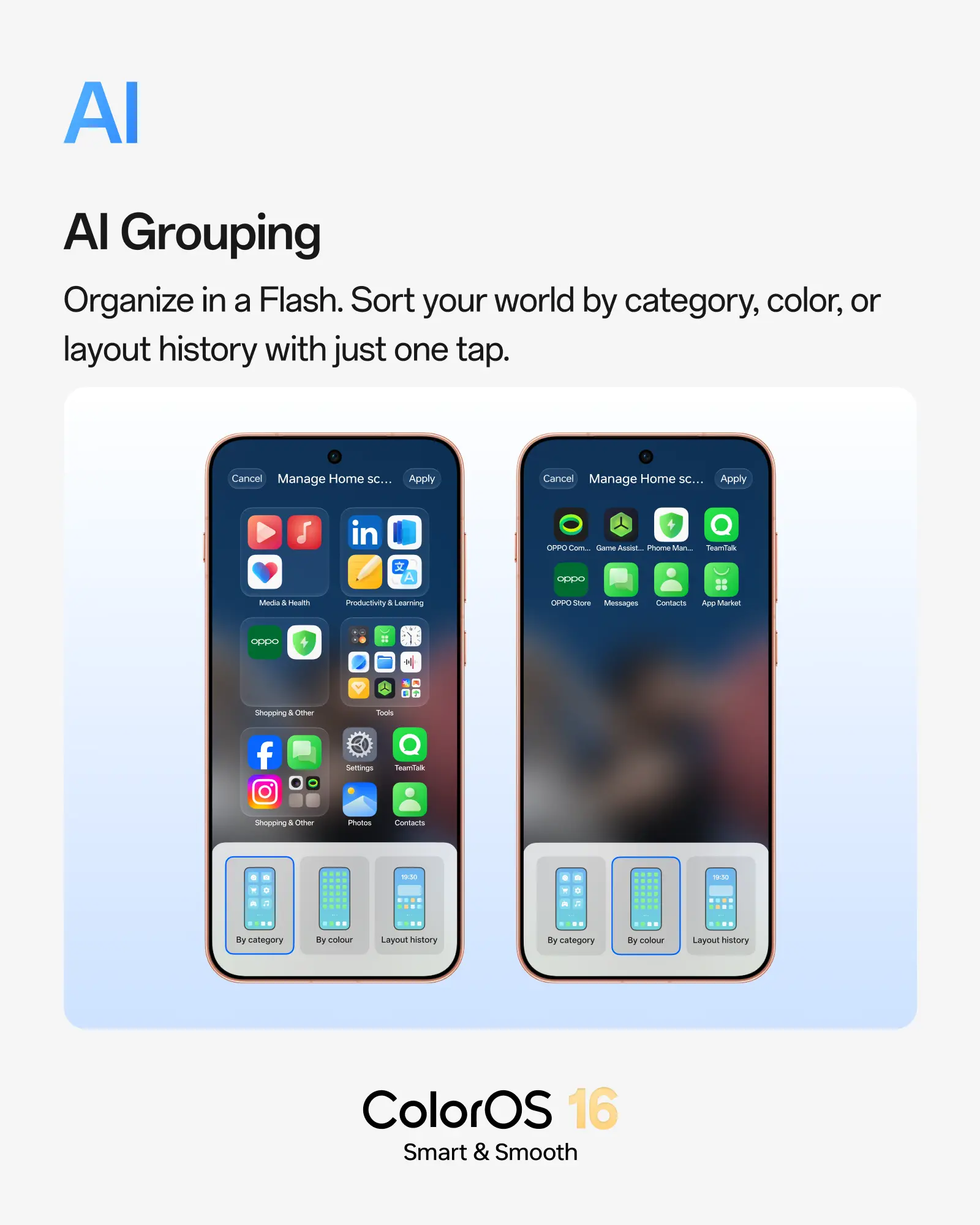 ColorOS-Monthly-Update03 ยป Tech News 89
