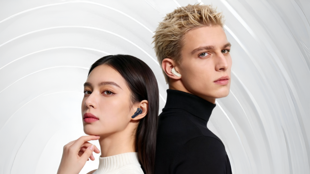 Edifier-FitBuds-Turbo-1024x576 ยป Tech News 89