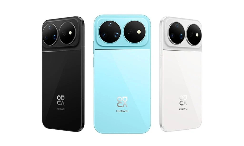 Huawei-Nova-16-Ultra-1024x614 » Tech News 89