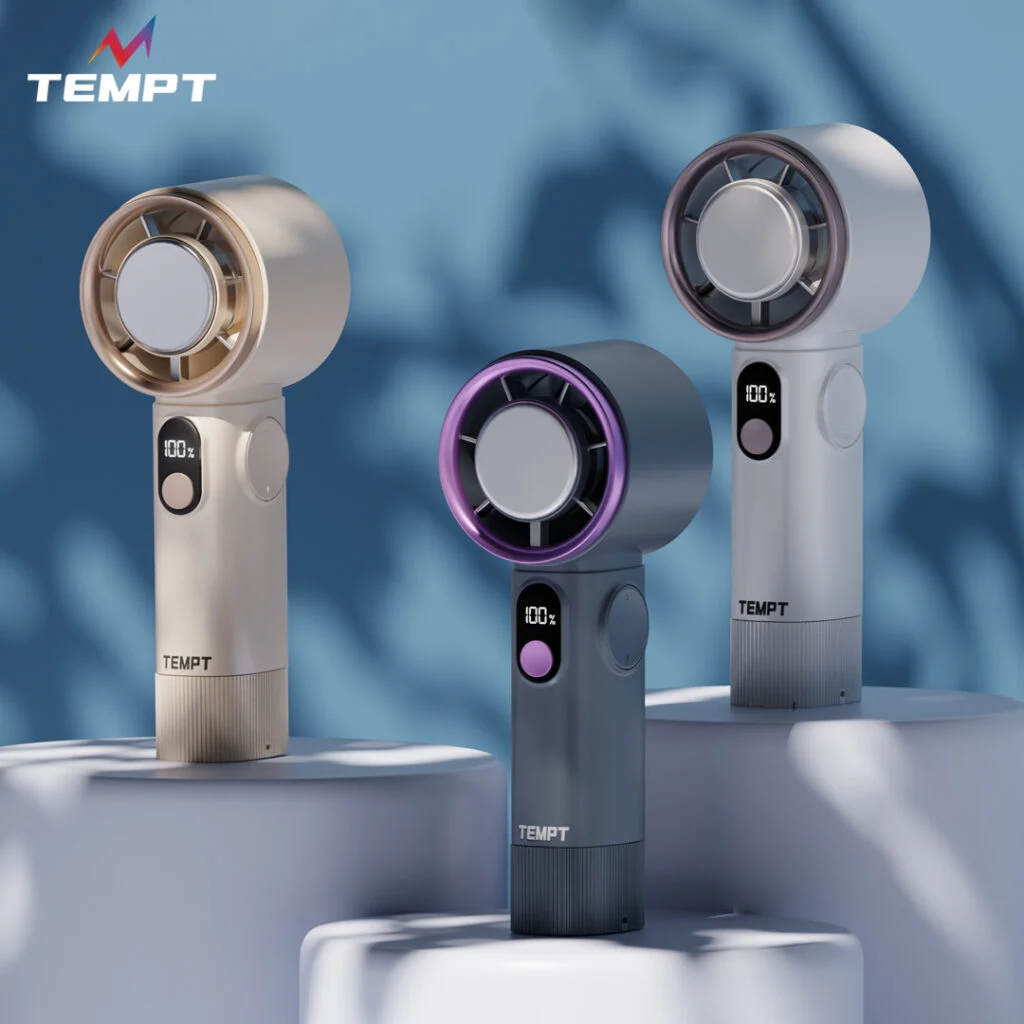 TEMPT-ICY-Portable-Fan-2-1024x1024 » Tech News 89