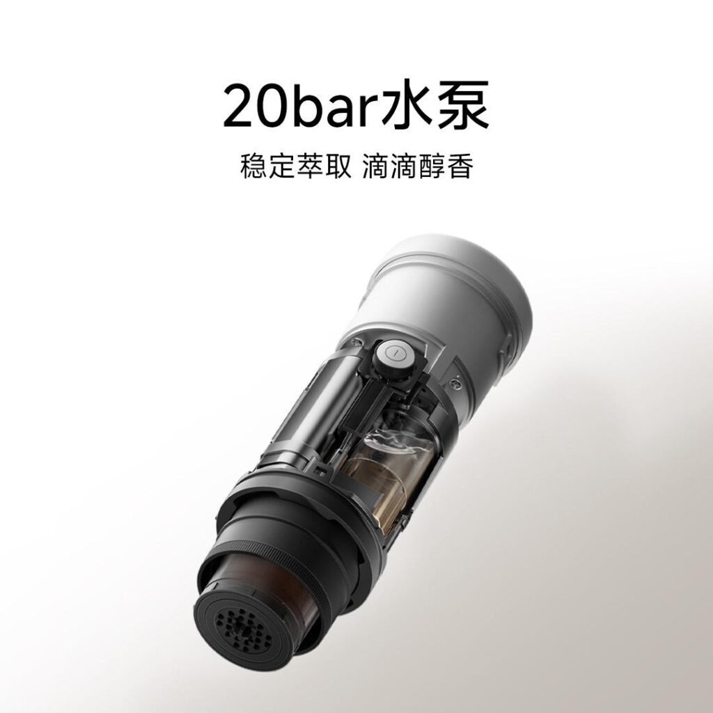 Xiaomi-portable-coffee-machine-1-1024x1024 ยป Tech News 89