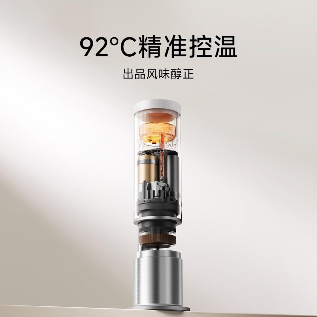Xiaomi-portable-coffee-machine-2-1024x1024 ยป Tech News 89