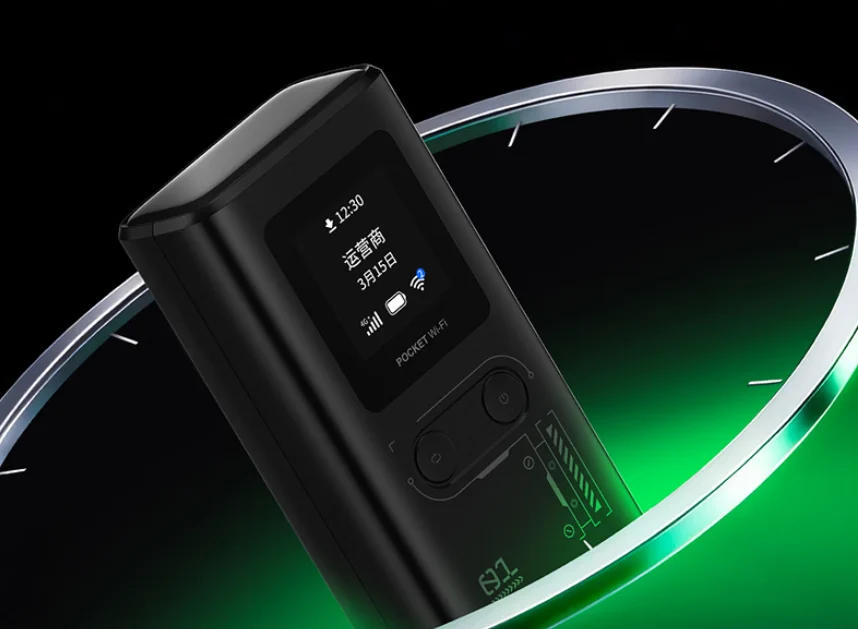ZTE-4G-Portable-Wi-Fi-2 1 ยป Tech News 89