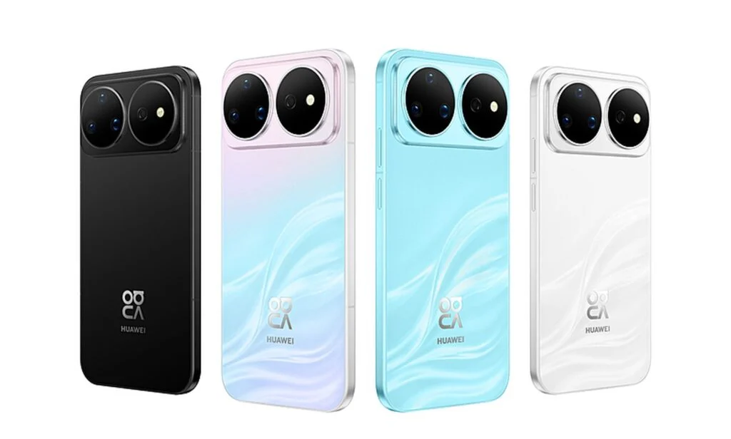 huawei-Nova-16-Pro-1024x616 » Tech News 89