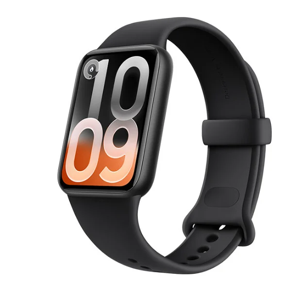 image-42 » Tech News 89